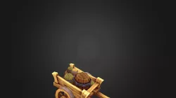 Cart