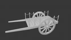 Cart