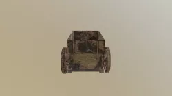 Cart