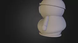 Cartman
