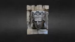 Carving