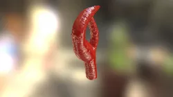 Cas2