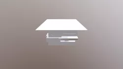 CASA-3d