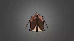 Casa-A