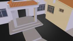 pack de dae fukku 3D Models | Page 1 | STLFinder