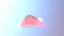 Casa Simpsions