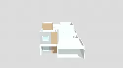 CASA THAIS 3D