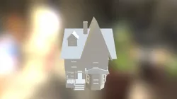 Casa Up