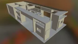 CASAMOB