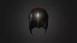 Casco