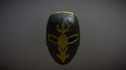 casco