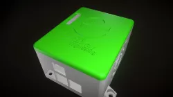 Case