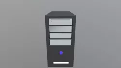 Case