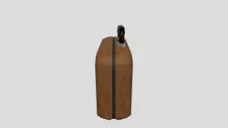 Case