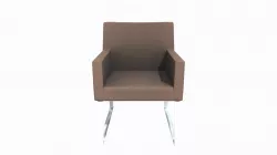 casella-grey