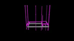 CASERNE 26 - MEP9