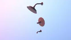 CasitaTub_ShowerHead_Faucet_01