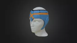 Casque Migros