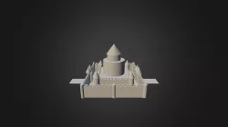 Castle