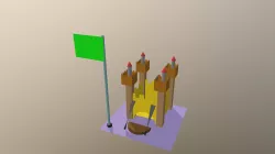 Castle