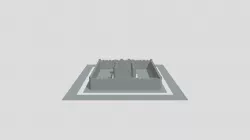 Castle