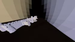 castle