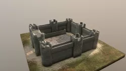 Castle