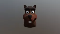 Castor