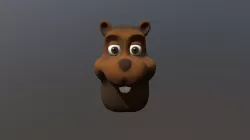Castor