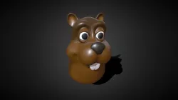 Castor