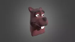 Castor