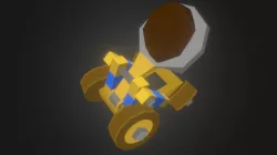 Catapult