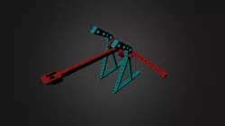 catapult