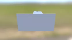 Catapult Personal CAD Model