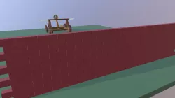 Catapulta