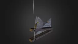 Catapulta