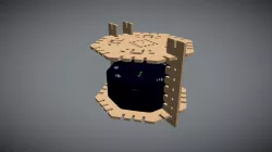 Catapulta paso1