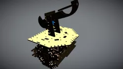Catapulta paso3