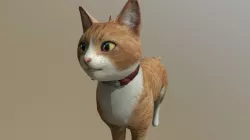 Catgun