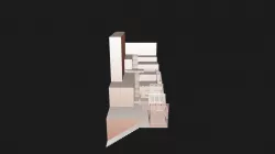 CATIO2