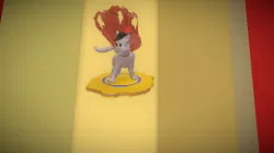 Catulus