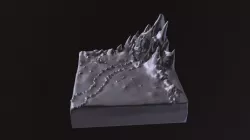 Cave