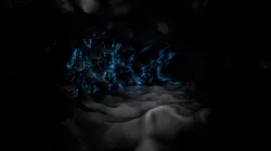 Cave