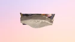 CaveTop1