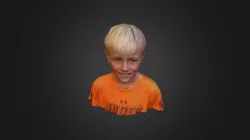 Cayden
