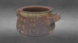 CE 3413 - OLLA
