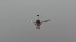 Ceiling Fan