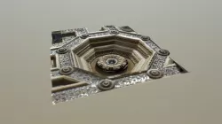 Ceiling LR
