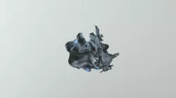 Celadon Model Export