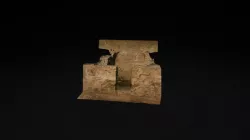 Celda